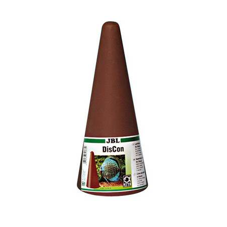 CONE DE PONTE JBL DISCON