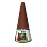 CONE DE PONTE JBL DISCON