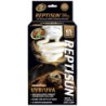 LAMPE REPTISUN MEGA COMPACT 65W