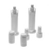 Adaptateur T8 Retrofit Leddy (2pc) AQUAEL