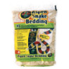 ASPEN SNAKE BEDDING 4,4L
