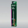 ProScape Tool S30 straight JBL