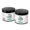 myScape Bio Co2 Refill set - 2 components 600g ARKA