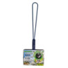 EPUISETTE PREMIUM 10cm fines mailles  JBL