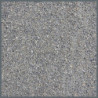 Ground colour Mountain Grey 0,5-1,4 mm 10 kg
