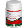BIOFISH FOOD GREEN M 150gr
