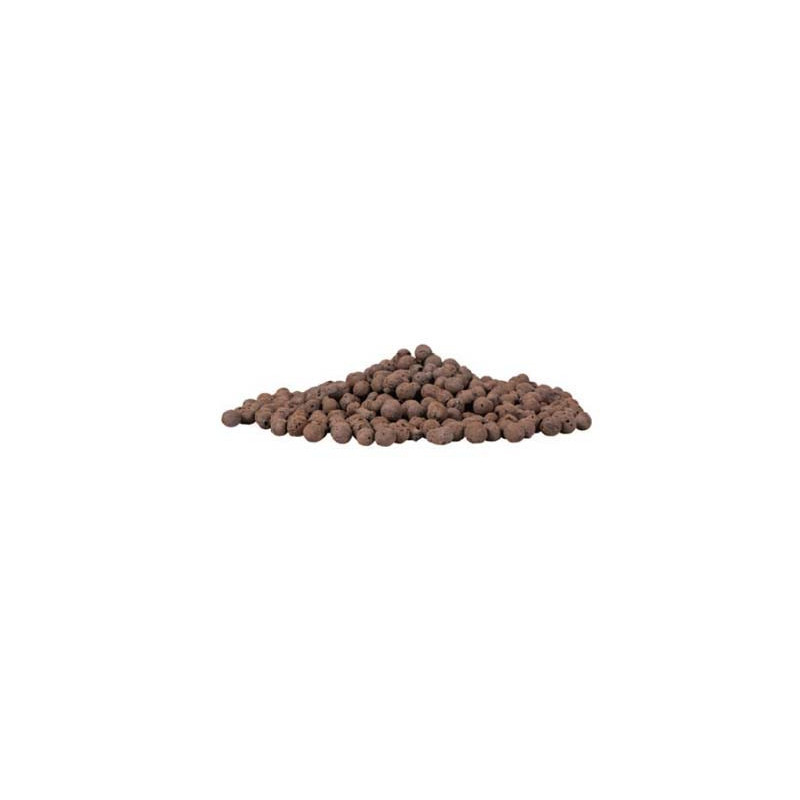 LECA 2,5L REPTIZOO LECA 2,5L REPTIZOO