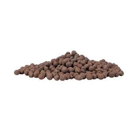 LECA 2,5L REPTIZOO