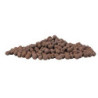 LECA 2,5L REPTIZOO