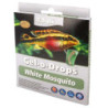 GEL-O-DROPS WHITE MOSQUITO (12x2g) DUPLA