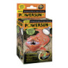 LAMPE POWERSUN UV 100W