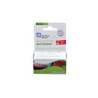 BACTOSPRINT 10ml