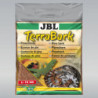 TERRABARK S (2-10mm) 5L JBL