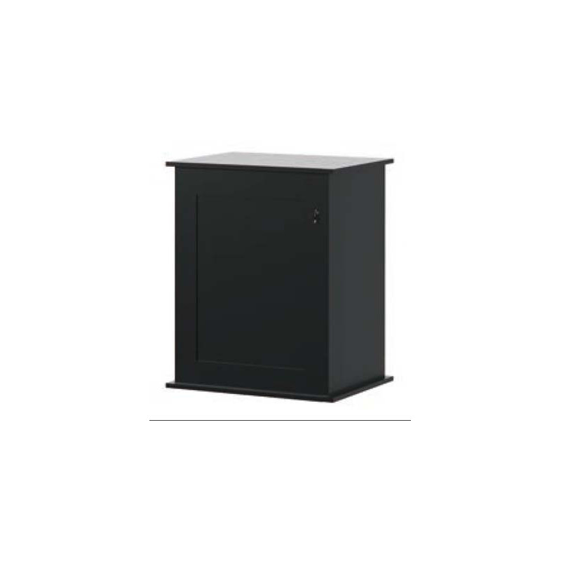 MEUBLE TERRARIUM 60.5x45.7x76cm REPTIZOO MEUBLE TERRARIUM 60.5x45.7x76cm REPTIZOO