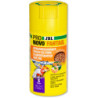 JBL ProNovo Fantail Grano S 100 ml  – Granulés pour voiles de Chine