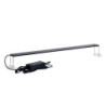 Rampe LED 117x8cm SCALARE