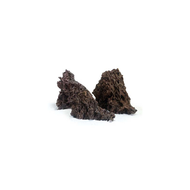 Firework Rock 0.7-1.4kg SCALARE