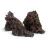 Firework Rock 0.7-1.4kg SCALARE