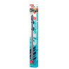 CHAUFFAGE EH THERMOCONTROL 300W