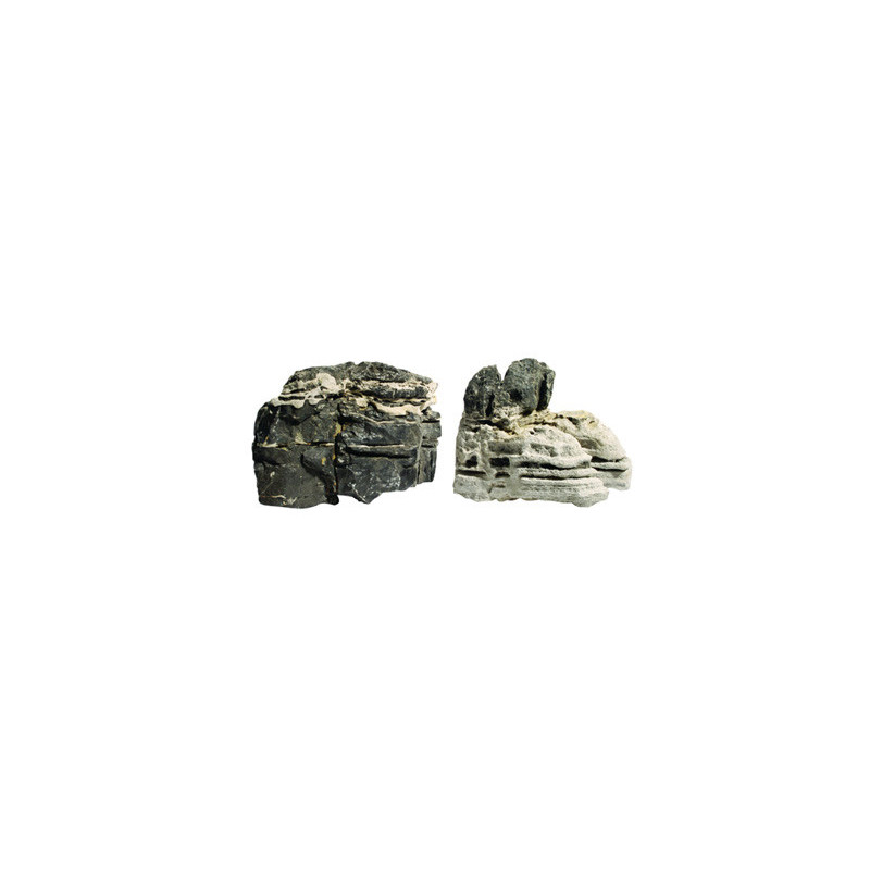 Leopard Rock 0.8-1.2kg Leopard Rock 0.8-1.2kg