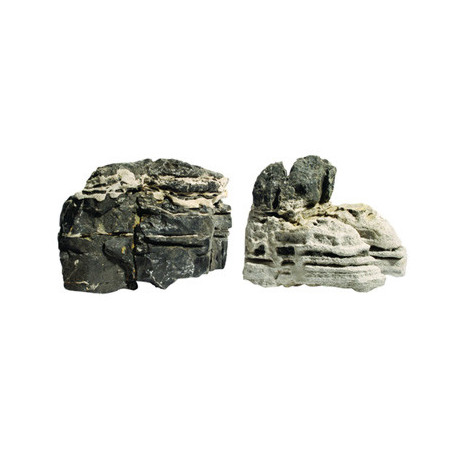 Leopard Rock 0.8-1.2kg