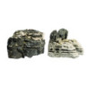 Leopard Rock 0.8-1.2kg