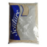 SCALARE SABLE DE RIVIERE 4kg