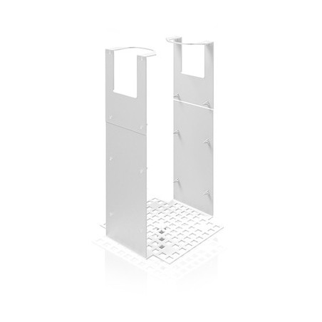 PANIERS pour matières filtrantes Bioflow 6.0 JUWEL