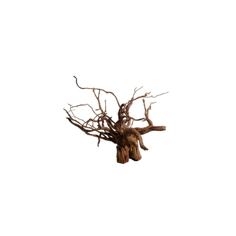 Red Moorwood 15-80cm le Kg Red Moorwood 15-80cm le Kg