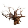Red Moorwood 15-80cm le Kg