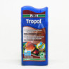 TROPOL 100ml  (AQUATROP J) pour 400L