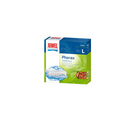 PHORAX BIOFLOW 6.0 / STANDARD L JUWEL