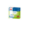 PHORAX BIOFLOW 6.0 / STANDARD L JUWEL