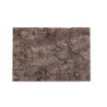 NATURAL CORK TILE BACKGROUND 20x30cm REPTIZOO