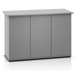 Meuble SBX RIO 300/350 GRIS JUWEL