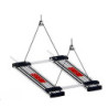 suspension double pour Power LED/+ EHEIM