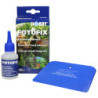 COLLE POSTER FOTOFIX 50ml avec spatule HOBBY