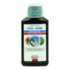 IODE 250ml EASY LIFE