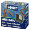 TAMIS HOBBY pour artémia