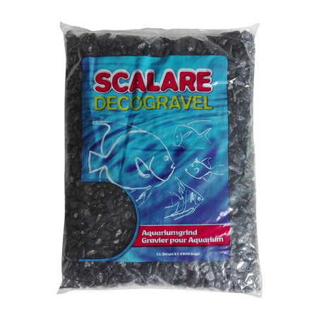 SCALARE DECOGRAVEL LIVORNO 1kg 6-9mm