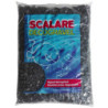 SCALARE DECOGRAVEL LIVORNO 1kg 6-9mm