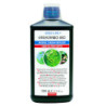 EasyCarbo Bio 1000 ml – Carbone naturel Easy Life aquarium