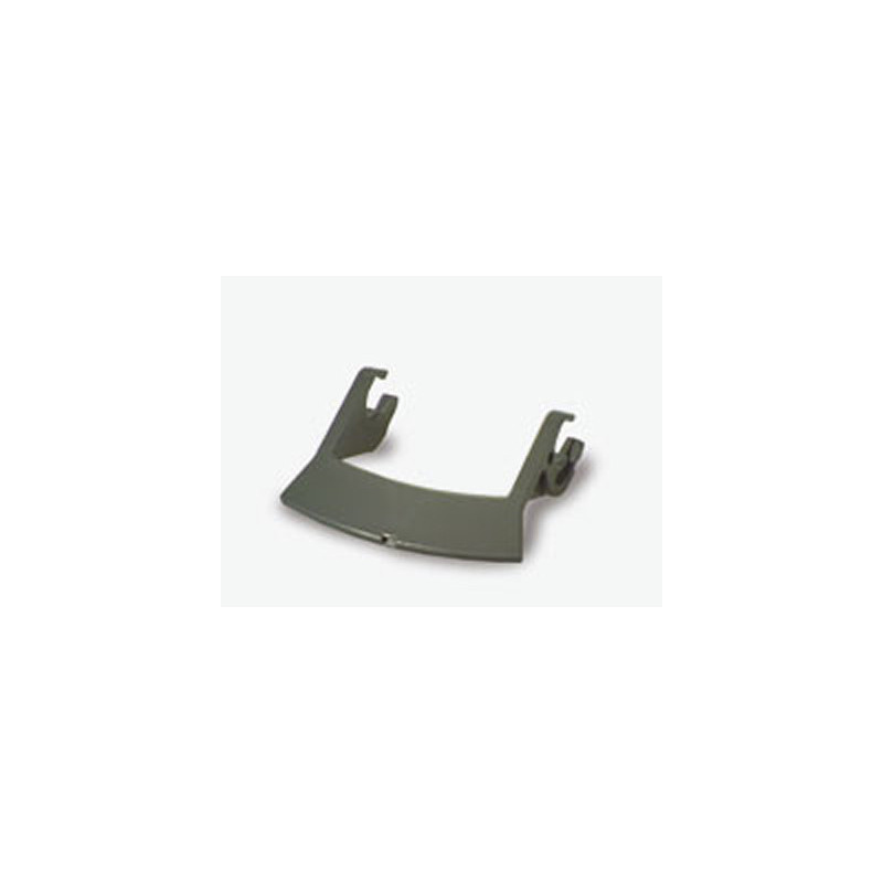 POIGNEE EH robinet 2222-24 POIGNEE EH robinet 2222-24