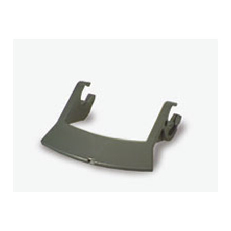 POIGNEE EH robinet 2222-24