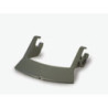 POIGNEE EH robinet 2222-24