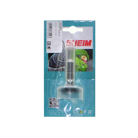 TURBINE EH filtre 2222-24