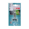 TURBINE EH filtre 2222-24