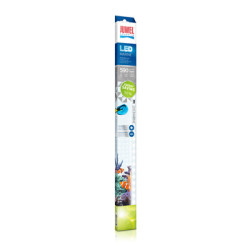 MARINE LED 590mm JUWEL