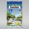 SANSIBAR SNOW 10kg JBL