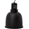 DOME REFLECTEUR MAX. 100W REPTIZOO